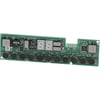 Bedienmodul 00618285