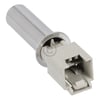 Temperaturfühler smeg 817870232 für Trockner