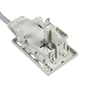 Kabel Spülmaschinen-Anschlusskabel OT! 00483581 483581 Bosch, Siemens, Neff