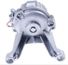 Induktionsmotor für Waschmaschine Electrolux 140044898017 195V