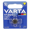 Varta Knopfzelle V13GS/V357 SR44 04176101401 Varta
