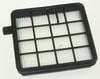 Hygienefilter für Staubsauger (4055276929)