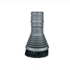 Saugpinsel dyson 901192-06 32mm Zubehör-Ø für Staubsauger