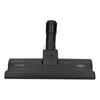 Hartbodendüse SIEMENS 00574734 für 35mm Rohr-Ø Einrastsystem Staubsauger 00466018