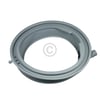 Türmanschette BOSCH 00772658 laugenbeständig für Waschmaschine Frontlader