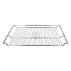 Grillrost passend für Bosch 00574876 465x375mm HEZ334000 Kombirost für Backofen