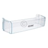 Abstellfach KOENIC 00743512 Flaschenfach 470x100mm für Kühlschranktüre