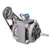 Motor Samsung DC31-00106C für Trockner