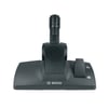 Bodendüse BOSCH 00576394 für 35mm Rohr-Ø Einrastsystem Staubsauger