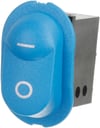 Schalter 00633349
