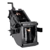 Brühgruppe Royal-Office Saeco 11004189 für Kaffeemaschine Saeco