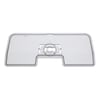 Deckel 11004959