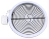 Strahlungsheizkörper Yk-200s 1800W für Ofen Midea 17466100000750 Heizelement