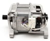 Trocknermotor Vestel 27-Wellin DC-Motor