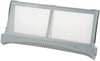 Flusensieb 00645172