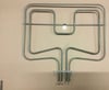 Heizstab für Ofen Electrolux 3570797013 Oberhitze