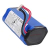 Battery pack (Li-ion) 201-2515-0048 Ecovacs