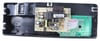 Bedienblende für Ofen Beko Grundig Arçelik C00893982 Frontpanel Ofen
