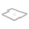 Dirty Water Tank Seal 201-J001-0015 Ecovacs