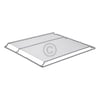 Grillrost wie Bosch 00574876 465x375mm HEZ334000 Kombirost für Backofen