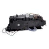Roller Mopping Assembly 201-2549-0002 Ecovacs