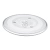 Drehteller BOSCH 11049481 für Mikrowelle