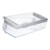 Absteller BOSCH 00673122 für Kühlschrank