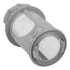 Feinsieb Beko 1796080500 für Geschirrspüler
