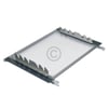 Innenscheibe SIEMENS 00685035 für Backofentüre Herd