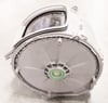 Bottich mit Trommel, Groove (4055145686)
