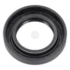 Lagerwellendichtung Haier 0020300441 49052527 35x56x10/11,5 für Waschmaschine
