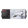 ALLERGY KIT Düsen AEG 900168920/8 AKIT15 für Stielstaubsauger