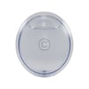 Wassertank KRUPS MS-622553 oval für Kaffeemaschine Kapselautomat