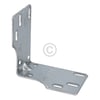 Halterung für Rahmen LG MAZ65351501 für Waschmaschine