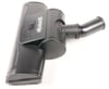 Turbobürste für Staubsauger Hisense Gorenje 706668 Bodendüse