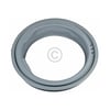 Türmanschette BOSCH 00667220 für Waschmaschine Frontlader