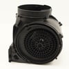 Motorsatz für Dunstabzugshaube Electrolux Aeg 4055359410 AC 220V 50/60Hz