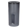 Wassertank BOSCH 11027130 für Kaffeemaschine