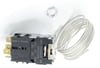Thermostat für Kühlschrank Electrolux 140071314011 Kühlschrankthermostat