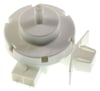Wasserstandsschalter für Haier Waschmaschine 49046295 Druck, Niveau