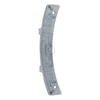 Türscharnier Electrolux 136625323/3 für Glastür Trockner