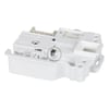 Türverriegelung Amica 1030043 Verriegelungsrelais Bitron DL-S2 für Waschmaschine