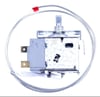 Thermostat für Kühlschrank Keg 1190030013 Kältetechnik