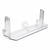 Türfach LG MAN62732101 für Kühlschrank LG Electronics