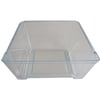 Gemüseschale für Kühlschrank Liebherr 742617000 236x194x152mm