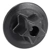Kupplung Bosch 10043212 für Staubsauger Bosch