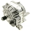 Waschmaschinenmotor für Beko/Grundig/Arçelik 2845340100 Antrieb