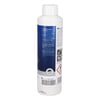 Kochfeldreiniger für Glaskeramik Induktion Edelstahl Bosch 00311897 250ml