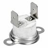 SCHUTZTHERMOSTAT 135STC ELTH Gorenje 639499