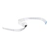 FFC connecting wire harness Ecovacs 201-24A3-0041 für Staubsauger-Roboter